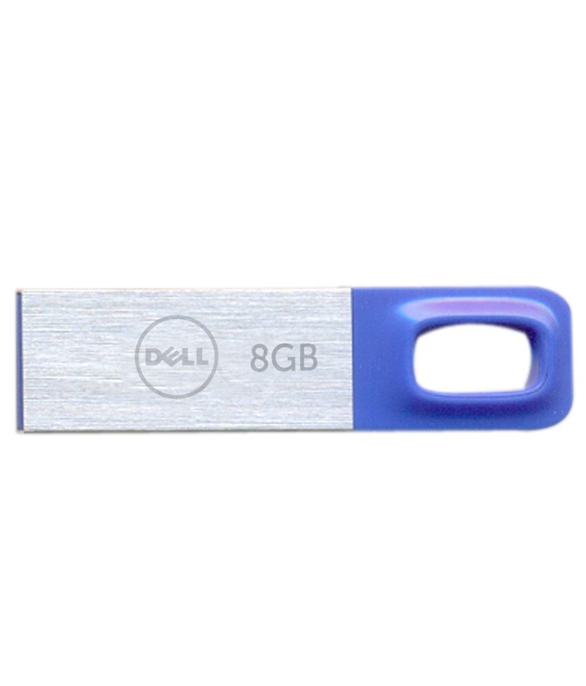 Download dell inspiron 15 usb drivers